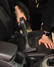 Référence Pare-Brise Epinal image 9