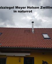 Dachdeckerei Bünning GmbH Bild 9