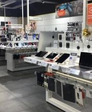 Espace Apple / Multimédia - Boulanger Sarlat