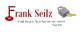 Frank Seilz Schlüsseldienst & Schlosserei