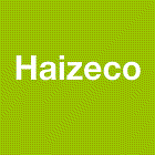 Haizeco