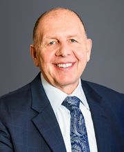 Wealth Enhancement Group image 7