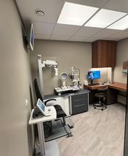 Pearle Opticiens Meppel afbeelding 5