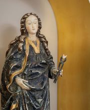 Feil Zahnärzte - Zahnarztpraxis St. Gallen Bild 2