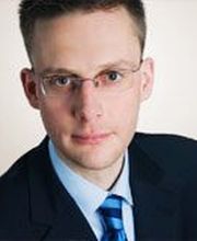 Rechtsanwalt Klaus Hintze Bild 1