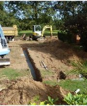 Tonnelier Sylvain image 15