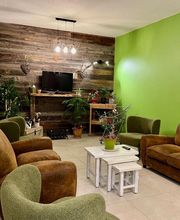 Hôtel Le Catinat Fleuri image 18