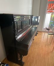 Umzugprofis.com Bild 3