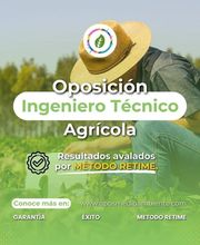 Oposmedioambiente imagen 11