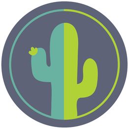 Freytag Orthodontics