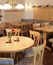 Hotel · Restaurant Sonnenblick Bild 3