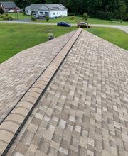 Three Mountain Roofing image 7