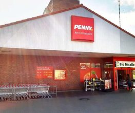 PENNY Bild 1