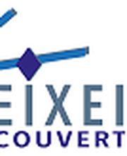 Teixeira Couvertures image 1