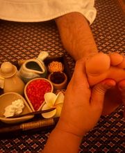 Thaimassage by Lek GmbH Bild 4
