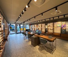 Pearle Opticiens Lemmer afbeelding 11