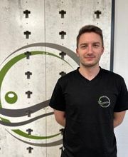 Physiotherapie Schmidt MA-Wallstadt Bild 15