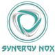 Synergy Nox