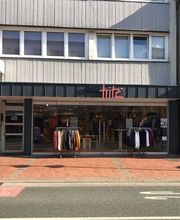 JEANS FRITZ Bild 1