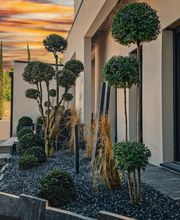 Falize-Blondel image 5