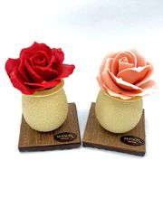 Manon Et Cie SARL image 3