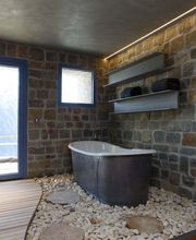 DF Design by Di Fabio Arredamenti Bild 6