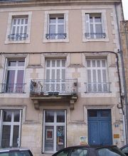 L'Abeille image 1