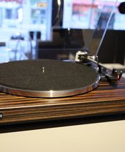 HiFi Zurmühle GmbH Bild 6