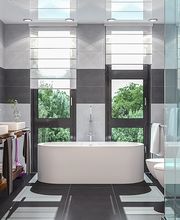 Ilanz Keramik Bild 3