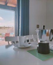 Apartamentos Walden by gaiarooms imagen 7