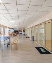 Squash&Bad de Pessac image 13