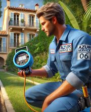 Azur Service 06 image 13