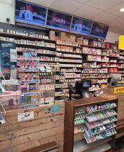 WOLSDORFF TOBACCO GmbH Bild 4