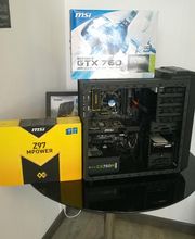 MS INFORMATIQUE image 5