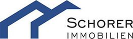 Schorer Immobilien