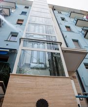 Gallery Professionale