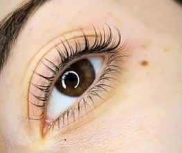 Brow Studio by Kunti imagen 9