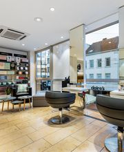 Douglas Saarbrücken Bahnhofstraße Bild 1