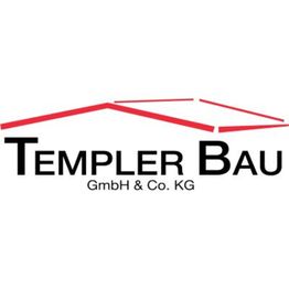 Templer Bau GmbH & Co. KG