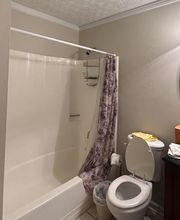 CertaPro Painters of Roswell, GA image 4