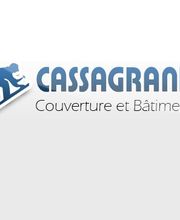 Cassagrand Couverture SAS image 2