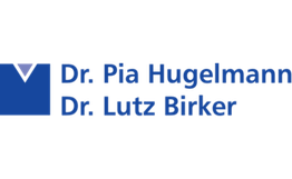 Dr. Pia Hugelmann & Dr. Lutz Birker