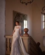 Himmelreich Brautmoden Bild 7