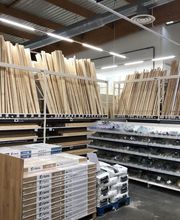 Weldom Châteauneuf sur Loire image 15