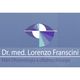 dr. med. Franscini Lorenzo