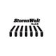 Storen Welt GmbH