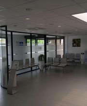 Laboratoire Saint-Marcellin -  BIOGROUP ALPES ISERE image 3