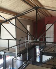 Genillon Franck image 2