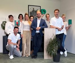 Teamfoto Agentur Wiederstein