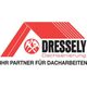 Dressely GmbH